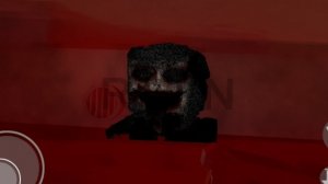 Как призвать босса в Gore box на карте Legacy? В этом ролике вы узнаете как это сделать!