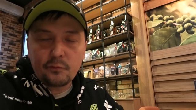 Haime vlog #97 (Уезжаем в путешествие) смотреть онлайн