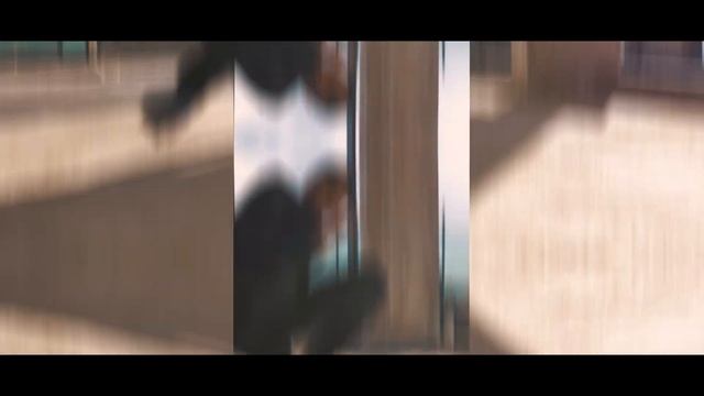 Break Dance Opener смотреть онлайн