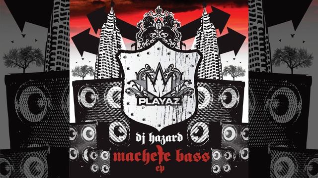 Machete смотреть онлайн