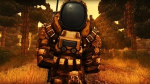 ЦИРКОНИУМ.exe [АНИМАЦИЯ STALCRAFT]