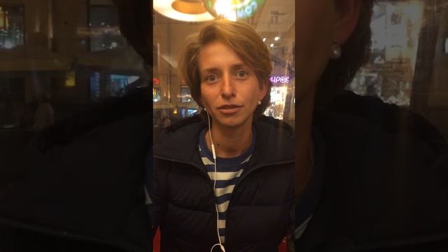 Пользуясь случаем: Ярослава Красная смотреть онлайн