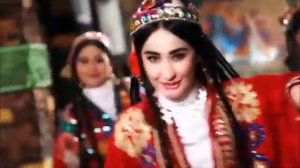 Эркин Обидалиев УЙНА гузал йоримо