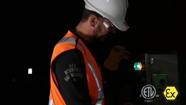 Deutsch - Mini Pocket Light I & Penlight I смотреть онлайн