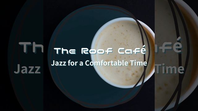 Coffee and the Green Forest смотреть онлайн