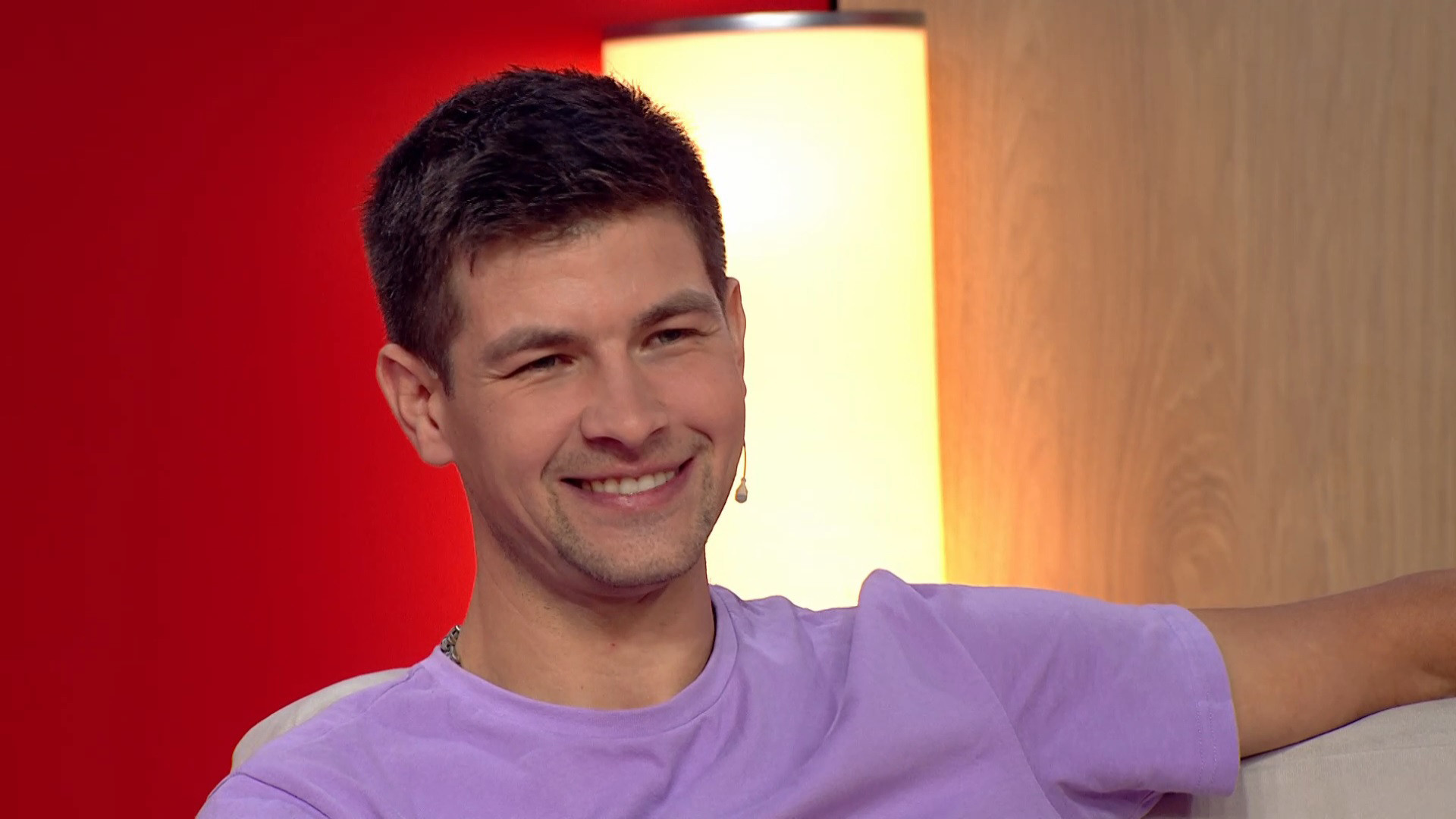 Бородина против Бузовой, 2020 сезон, 7 выпуск смотреть онлайн