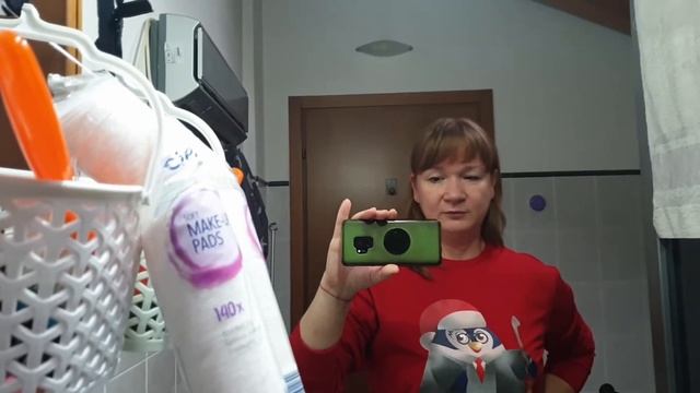 СТЫДНО КОНЕЧНО НО / ЗАВТРА ПОЕДЕМ! / ГАЛИНКА ИТАЛИЯ смотреть онлайн