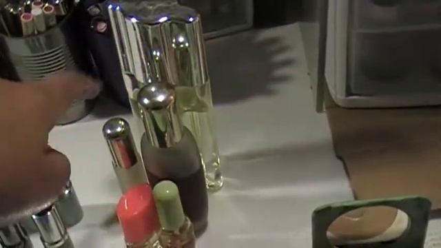 211 OVERVIEW - ESTEE LAUDER/CLINIQUE with Intro to other H.E. Brands... смотреть онлайн