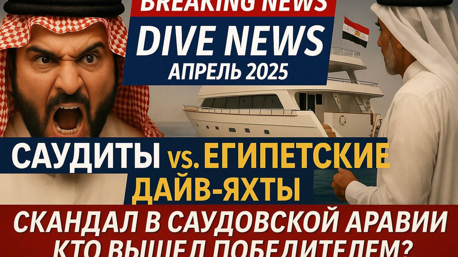 Скандал  в Саудовской Аравии! Кто вышел победителем? #diving #saudiarabia #egypt #liveaboard