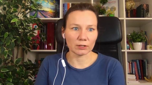 Греция выходит из карантина. смотреть онлайн