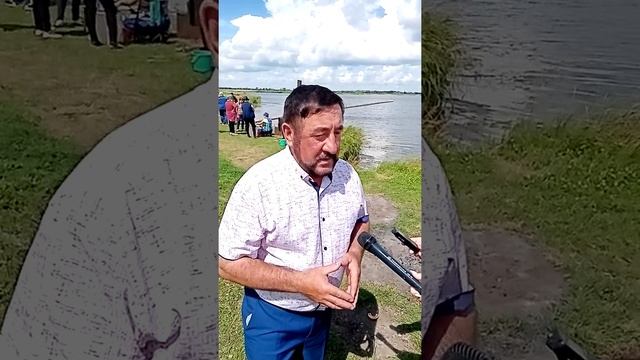 ӘҖӘКҮЛДӘ ШАХМАТ ТУРНИРЫ. ИНТЕРВЬЮ смотреть онлайн