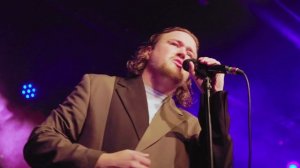 Концерт - Алексей Сулима "16 тонн" март 2024