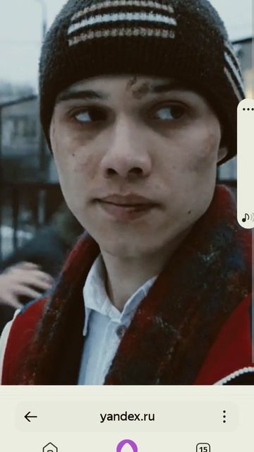 27 декабря 2023 г.