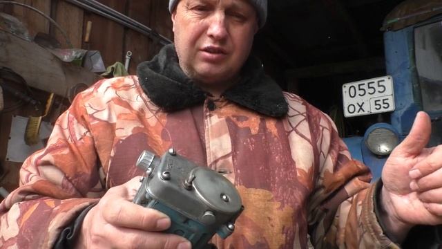 вопрос ответ. Как глушить кнопка магнеты. смотреть онлайн