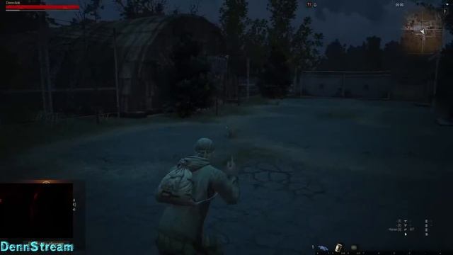 Stay Out / Stream / Gameplay / ПЕРВЫЕ ШАГИ смотреть онлайн