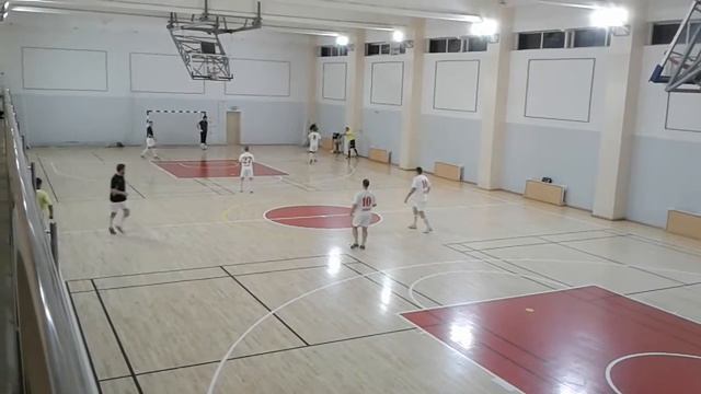 18.11.2017_Первая лига_Ветераны-Поволжье спорт 4-2 (0-2)