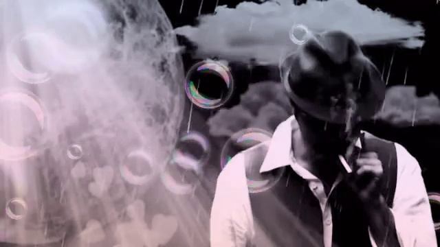 Клипы. смотреть онлайн