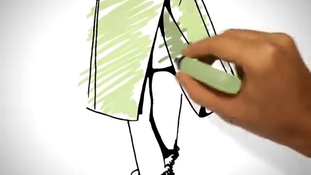 Production studio «Stive&Barton»: сложная динамика смотреть онлайн