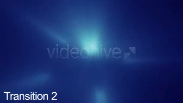 Lights! Lights! Transition 5-Pack | Motion Graphics - Envato Elements
