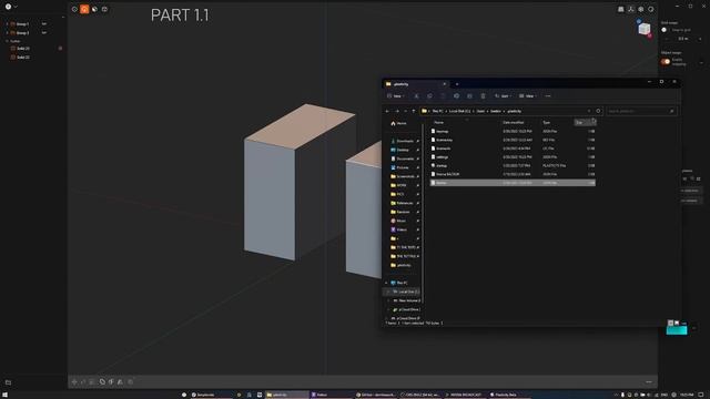 Basic 1-1 v1.mp4 смотреть онлайн
