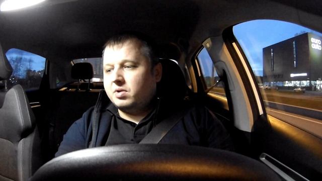 таксометр VS Яндекс Про итог смены смотреть онлайн