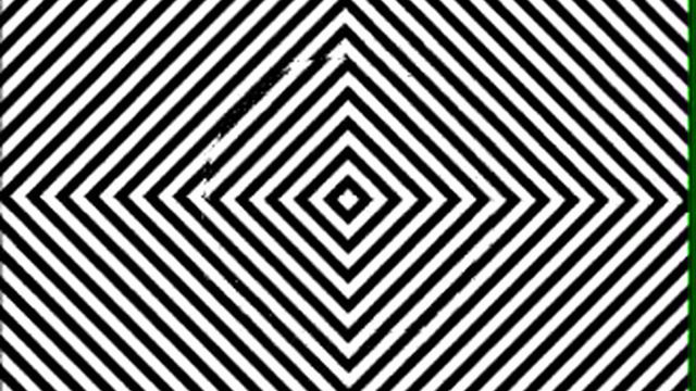 Тест на психику