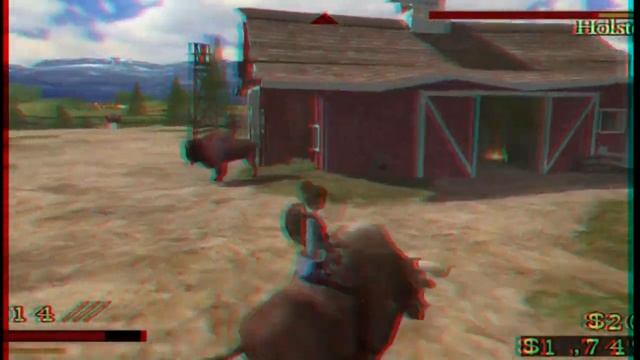 Corbin - Something Safe ( Slowed + Reverb ) смотреть онлайн