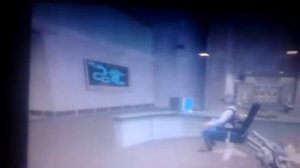 Коды на халф лайф 1