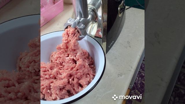 Заготовки