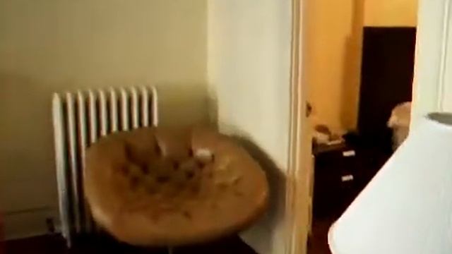 SID AND NANCY ROOM AT CHELSEA HOTEL NYC смотреть онлайн