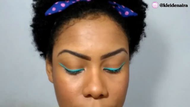MÁSCARA MEGA BLASTER COLOR TREND VS MÁSCARA EUFORIC DA AVON - COMPARAÇÃO | by Kleide Naira смотреть онлайн