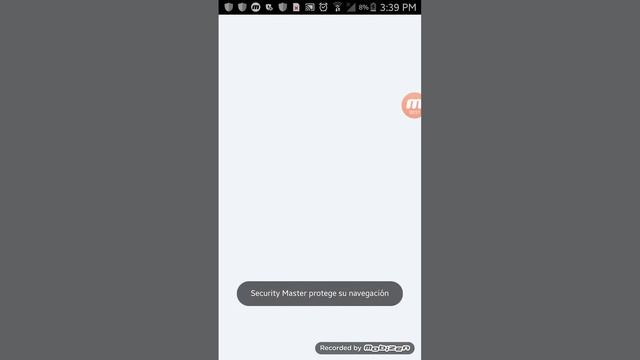 Cómo descargar minecraft trial gratis sólo para android смотреть онлайн