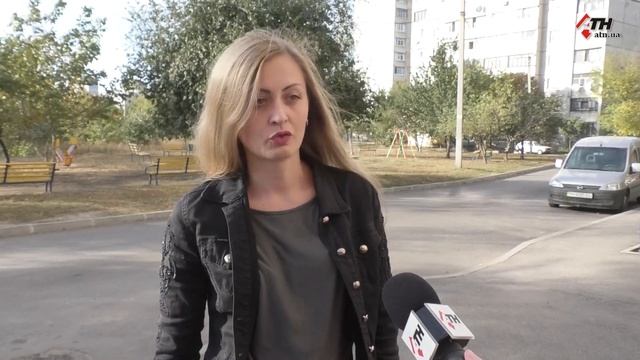 Роковая прогулка: в одном из харьковских дворов отравились две домашние собаки - 19.10.2020 смотреть онлайн