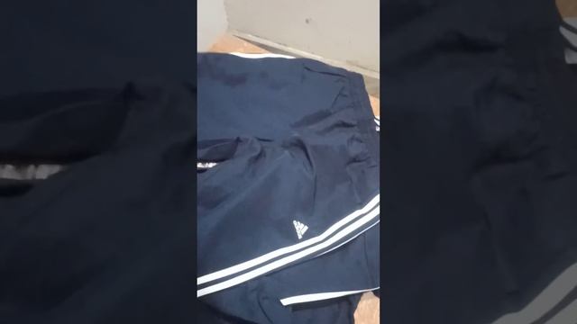 ADIDAS TRACKSUIT #adidas #adidasrunning #tracksuit #army #armycanteen смотреть онлайн