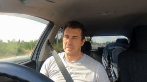 Перенос руля с правой стороны на левую - ВОЗМОЖНО ЛИ ЭТО?  И СТОИТ ЛИ ОНО ТОГО?