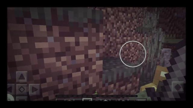 Minecraft trial смотреть онлайн