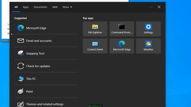 Configuring DHCP role on Windows Server 2008 смотреть онлайн