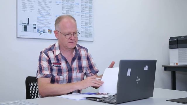 Agilent Technologies Russia Training And Repair Center Presentation