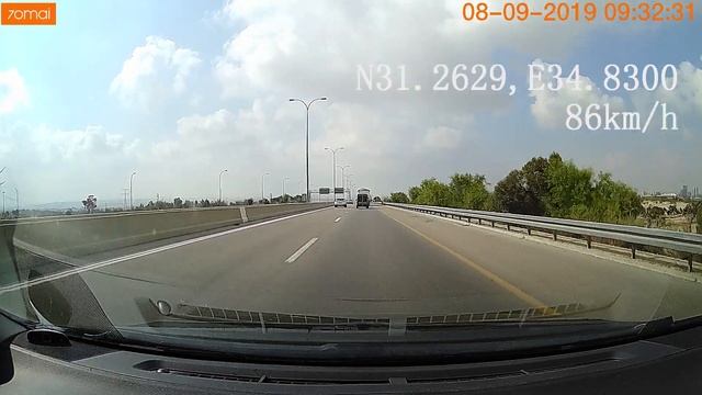 70mai Official  70mai Dash Cam Lite (MIDRIVE D08)(1)