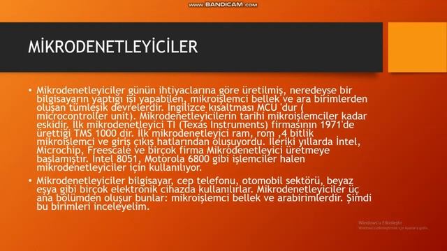 Arduino Web Server,Mikrodenetleyiciler,IOT,Modem Routing Ayarı смотреть онлайн