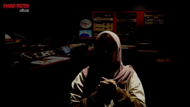 CERITA NGERI❗️❗️NAGIH HUTANG BERUJUNG MAUT смотреть онлайн