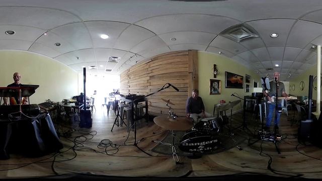 Sky Pilot (Bangers & Mash Cover of great song by the Animals) смотреть онлайн