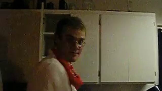 Pirojki смотреть онлайн