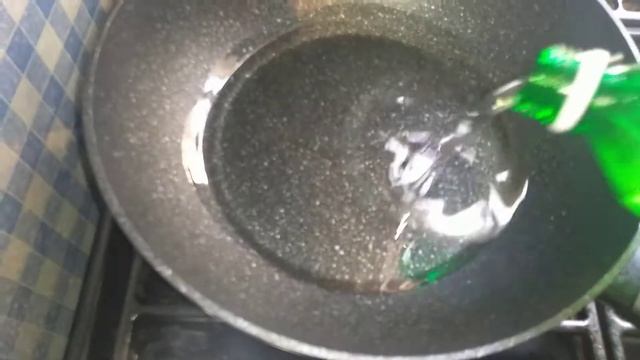 Сырные шарики! Хрустящие и очень вкусные!