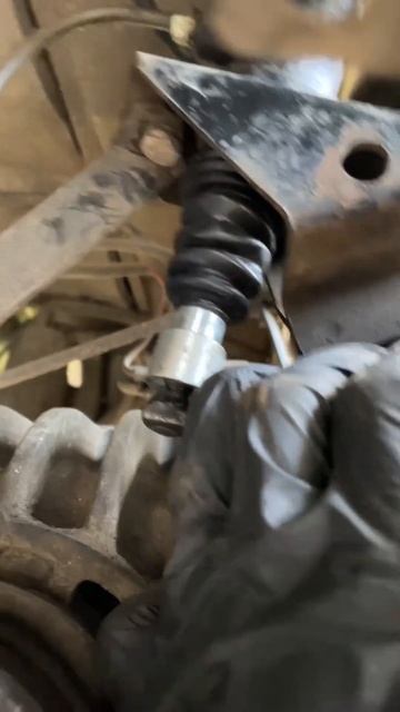 vanagon clutch cylinder issue смотреть онлайн