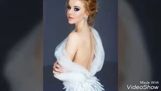 Юлиана Караулова- море