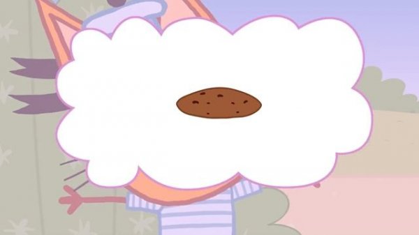 Kid-E-Cats | NEW Episodes Compilation | Best cartoons for Kids 2022