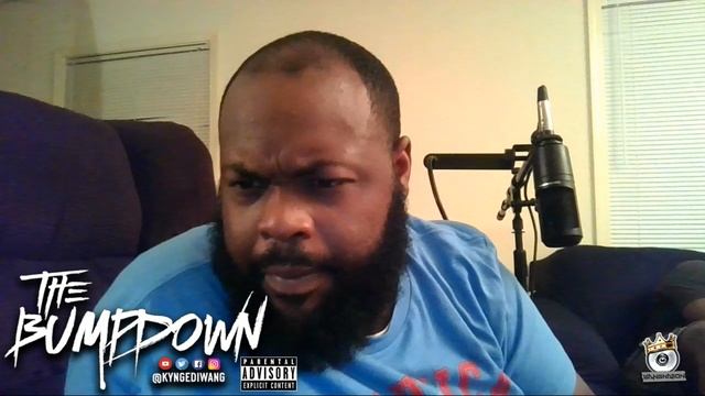 THE BUMDOWN SIMULCAST | A ZIP OF ROLLBACK 7/23/2019 смотреть онлайн