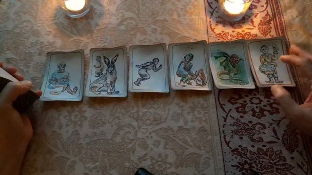 Рыбы 15 июня 2020. Прогноз АШМАДАР смотреть онлайн