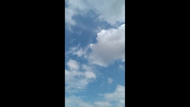 8 8 2024 LEARNING HOW TO DO GYMNASTICS CARTWHEEL TO SIDE FLIP ROUND OFF FRONT AND BACK HANDSPRINGS смотреть онлайн